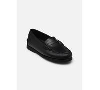 Timberland CLASSIC BOAT LOAFER 40 Negro