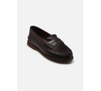 Timberland CLASSIC BOAT LOAFER 43 Marrón