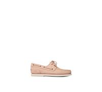 Timberland Classic NáuticosMujer