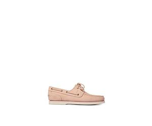 Timberland Classic NáuticosMujer