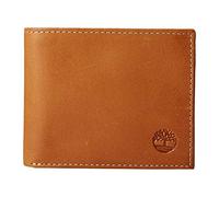 Timberland CLD - Carteras - One Size Hombres