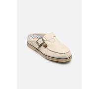 Timberland CLOG SHOE 40 Beige