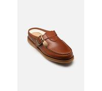 Timberland CLOG SHOE 42 Marrón