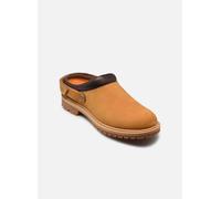 Timberland CLOG SHOE 42 Marrón