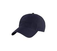 Timberland Coop Cooper Hill BB Cap Black 001 - Black One Size, turquesa, Talla única