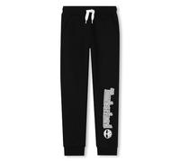 Timberland Core Pantalon de Jogging pour garçon
