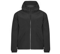 Timberland Cortaviento RAVINE WATERPROOF SHELL JACKET in Negro EU L