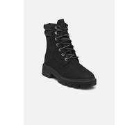 Timberland Cortina Valley 6in BT WP 38 1/2 Negro