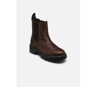 Timberland Cortina Valley Chelsea TB0A5WW49311 38 1/2 Marrón
