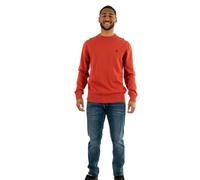 Sudadera Hombre TIMBERLAND Williams River Hot Sauce XL Elección = P A2BM