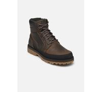 Timberland COURMA KID BOOT W/ RAND TB0A62W19311 39 Marrón