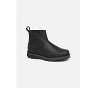 Timberland Courma Kid Chelsea 33 Negro