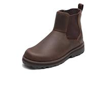 Timberland Courma Kid Chelsea, Botas, 31 EU