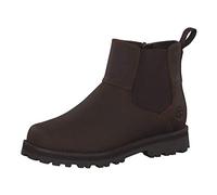 Timberland Courma Kid Chelsea, Botas Unisex niños