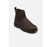 Timberland Courma Kid Chelsea TB0A25GK9311 32 Marrón