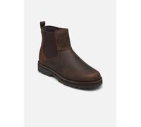Timberland Courma Kid Chelsea TB0A28PY9311 40 Marrón
