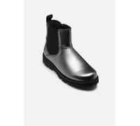 Timberland Courma Kid MID CHELSEA BOOT 35 Plata