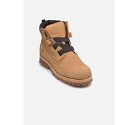 Timberland Courma Kid MID PULL ON BOOT 32 Marrón