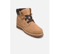 Timberland Courma Kid MID PULL ON BOOT 40 Marrón