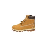 Timberland Courma Kid Traditional 6In, Botas, 35 EU