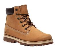 Timberland Courma Kid Traditional 6In, Botas, 36 EU