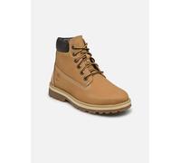 Timberland Courma Kid Traditional6In 37 Amarillo