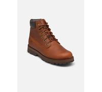 Timberland Courma Kid Traditional6In TB0A279Q3581 35 Marrón