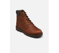 Timberland Courma Kid Traditional6In TB0A28VX3581 37 Marrón