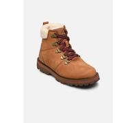 Timberland Courma Kid WL Hiker 27 Marrón