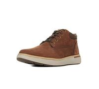 Timberland Cross Mark PT Chukka Cognac CA1TQW, Botas - 40 EU