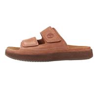 Timberland- Csco Slide Sandal- Shoes- Hombre- Marrón- 43 EU- Csco Slide Sandal