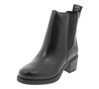 Timberland Dalston Vibe Botas para Mujer Negro TB0A25B1015