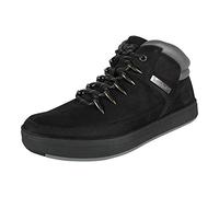 Timberland Davis Square Zapatilla Hombre