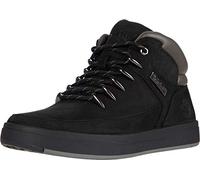 Timberland Davis Square Zapatilla Hombre