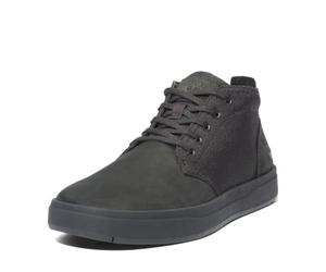 Timberland Davis Square Zapatilla Hombre