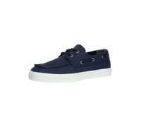 Timberland UNION WHARF 2.0 EK+, Zapatillas bajas 2 Eye Boat Ox para hombre, EU 45.5