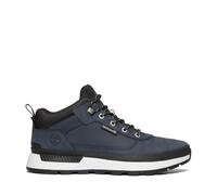 Timberland Derbies y Richelieus Field Trekker Low Lace up 0191 Navy