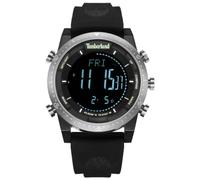 TIMBERLAND Digital Modelo RELOGIO Marca