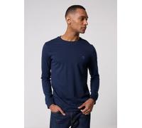 Timberland DNRV Long Sleeve Tee S Azul
