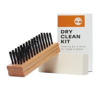 Timberland Dry Cleaning Kit One Size