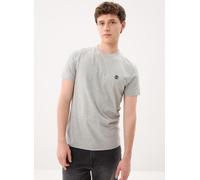 TIMBERLAND tee 3xPack tee Multi Color L Hombre