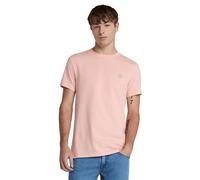 Timberland Dunstan River Short Sleeve Tee Tropical Peach Talla: L | Camisetas Básicas Outlet | Hombre | Naranja