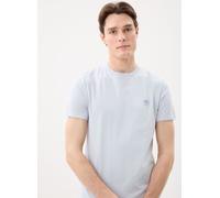 Timberland Dunstan River Short Sleeve Tee XXL Gris