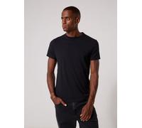 Timberland Dunstan River Ss Tee (Slim) XXL Negro