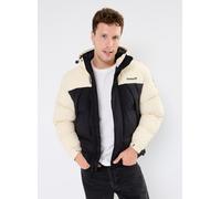 Timberland Durable Water Repellent XL Multicolor