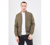 Timberland DWR Bomber Jacket XL Verde