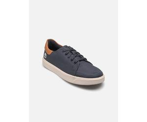 Timberland EMER LOW LACE SNEAKER DKBLU 44 Azul