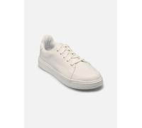 Timberland EMER LOW LACE SNEAKER WHITE 40 Blanco