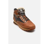 Timberland Euro Hiker 43 Marrón