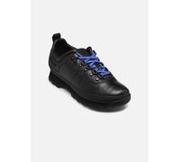 TIMBERLAND Calzado deportivo con cordones negro 43 EUR